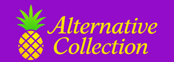 Alternative Collection
